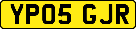 YP05GJR