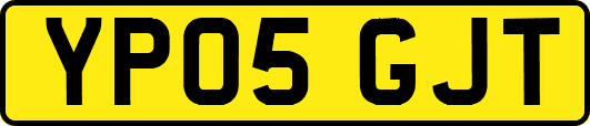YP05GJT