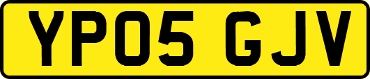 YP05GJV