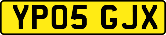 YP05GJX