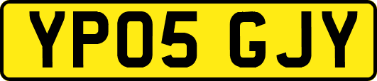 YP05GJY