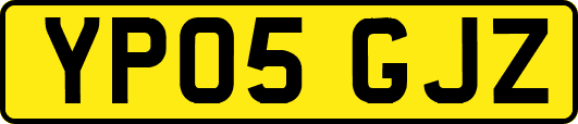 YP05GJZ