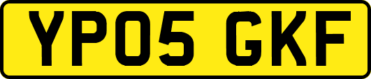 YP05GKF