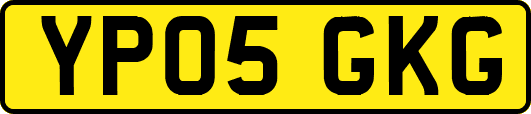 YP05GKG