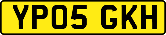 YP05GKH