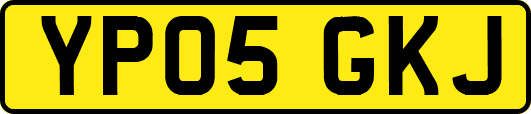 YP05GKJ