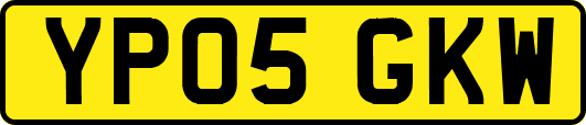 YP05GKW