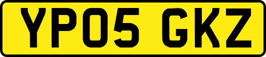 YP05GKZ