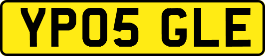 YP05GLE