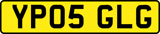 YP05GLG