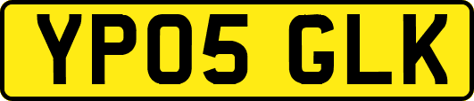 YP05GLK