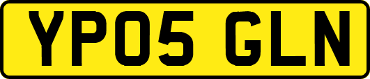 YP05GLN