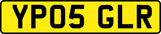YP05GLR