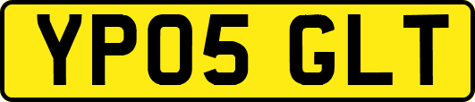 YP05GLT