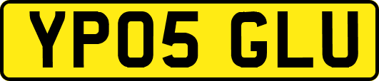 YP05GLU