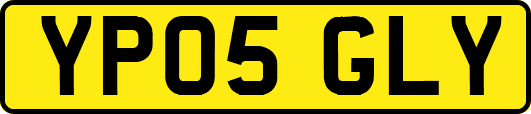 YP05GLY