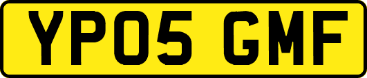YP05GMF