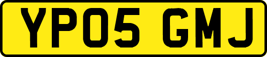 YP05GMJ