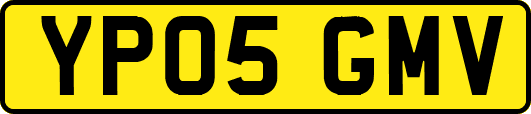 YP05GMV