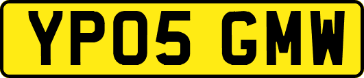 YP05GMW