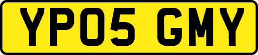 YP05GMY