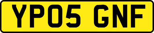 YP05GNF