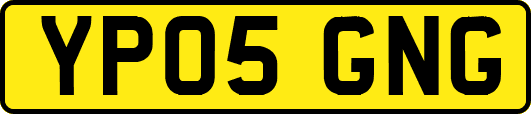 YP05GNG