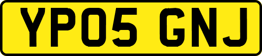 YP05GNJ