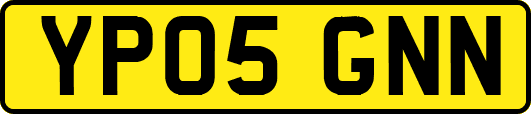 YP05GNN