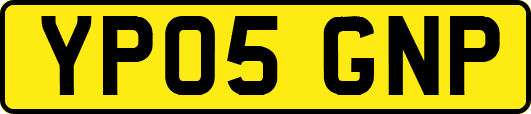 YP05GNP