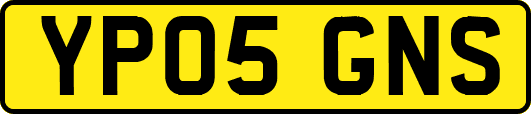 YP05GNS