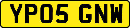 YP05GNW