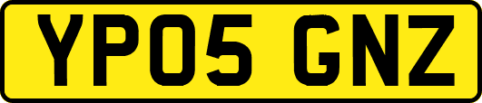 YP05GNZ