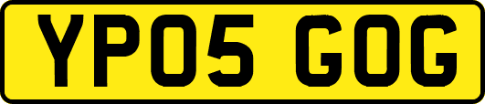 YP05GOG