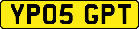 YP05GPT