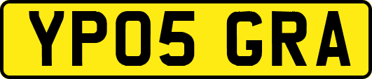 YP05GRA