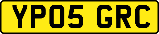 YP05GRC