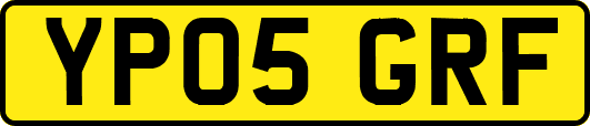 YP05GRF