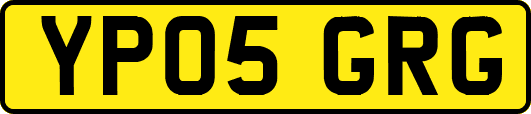 YP05GRG