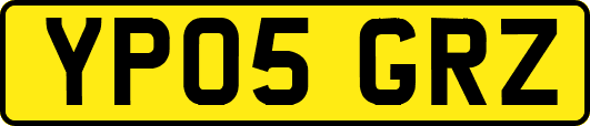 YP05GRZ