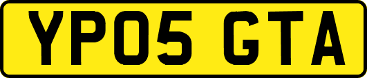 YP05GTA