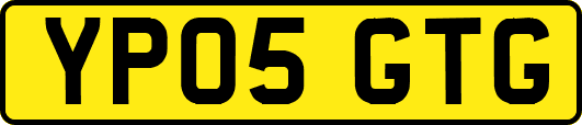 YP05GTG