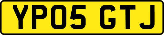 YP05GTJ