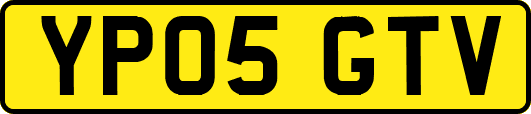 YP05GTV