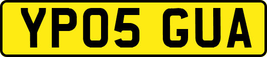 YP05GUA