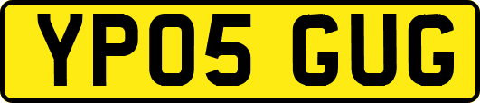 YP05GUG