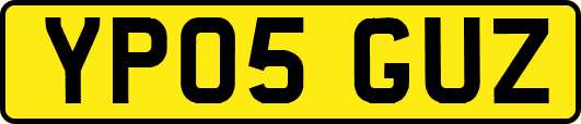 YP05GUZ