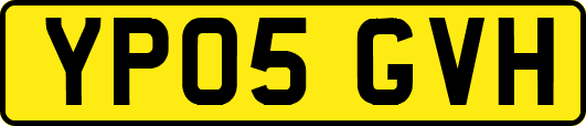 YP05GVH