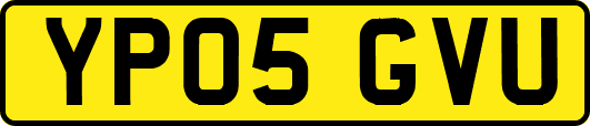 YP05GVU