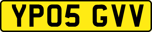 YP05GVV